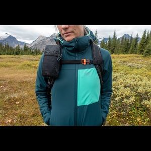 Arcteryx Proton LT Insulated Hoodie